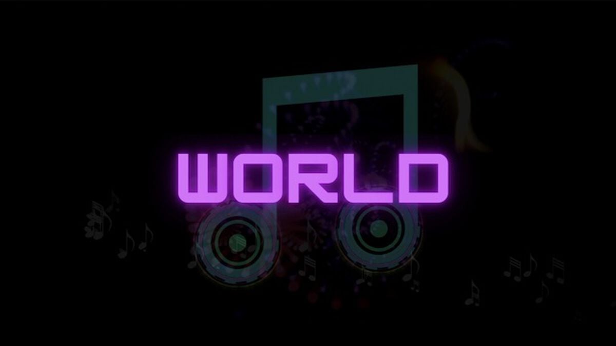 DUELy Noted image number null